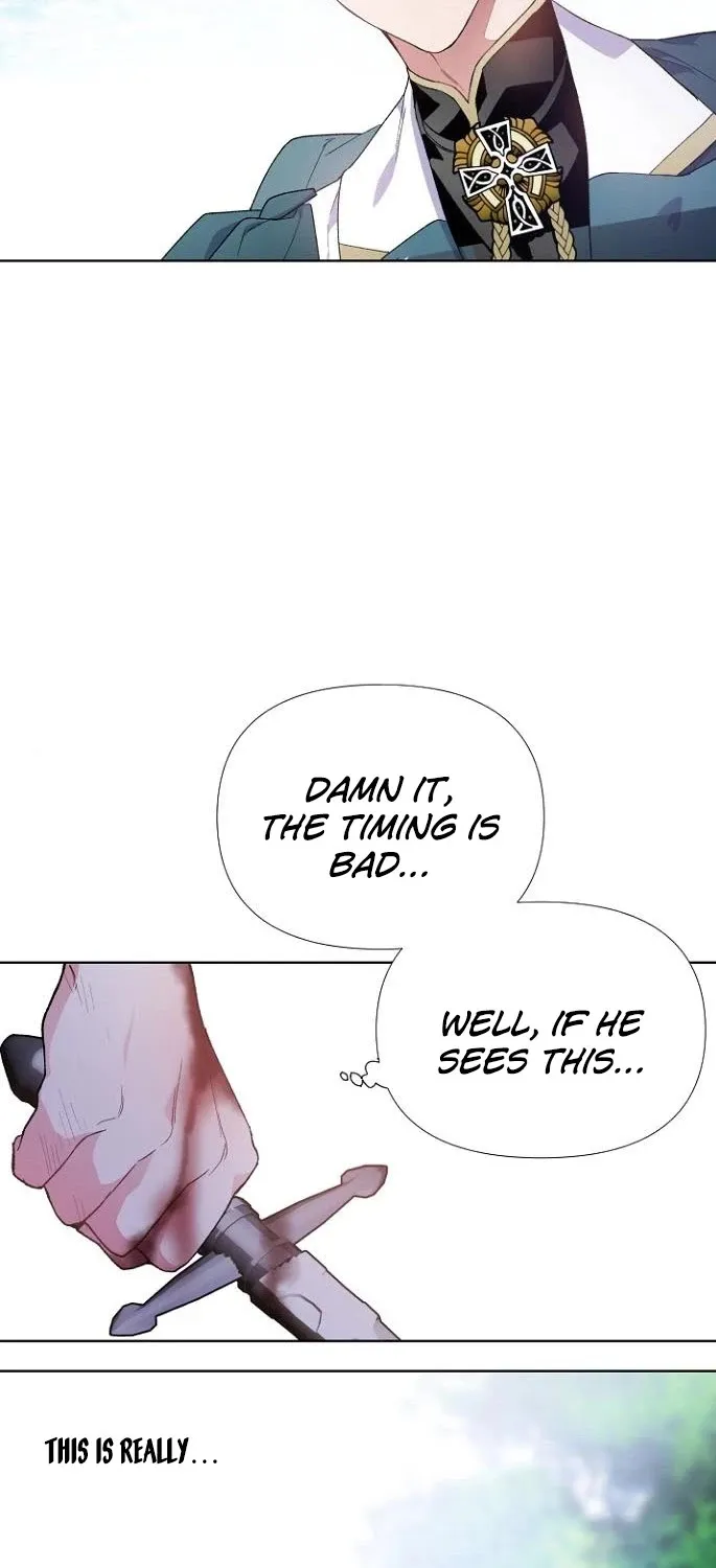 Chapter 9 — page 65