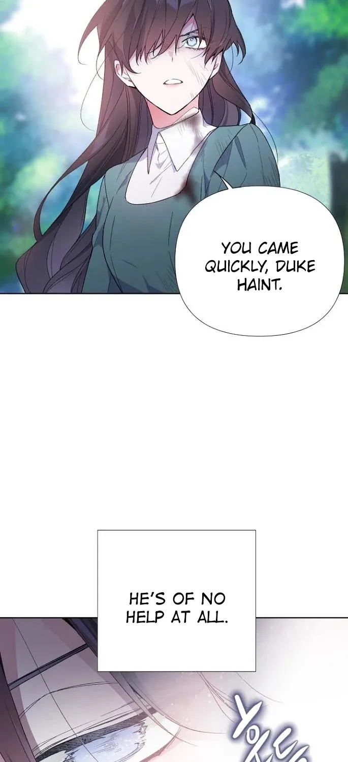 Chapter 9 — page 67