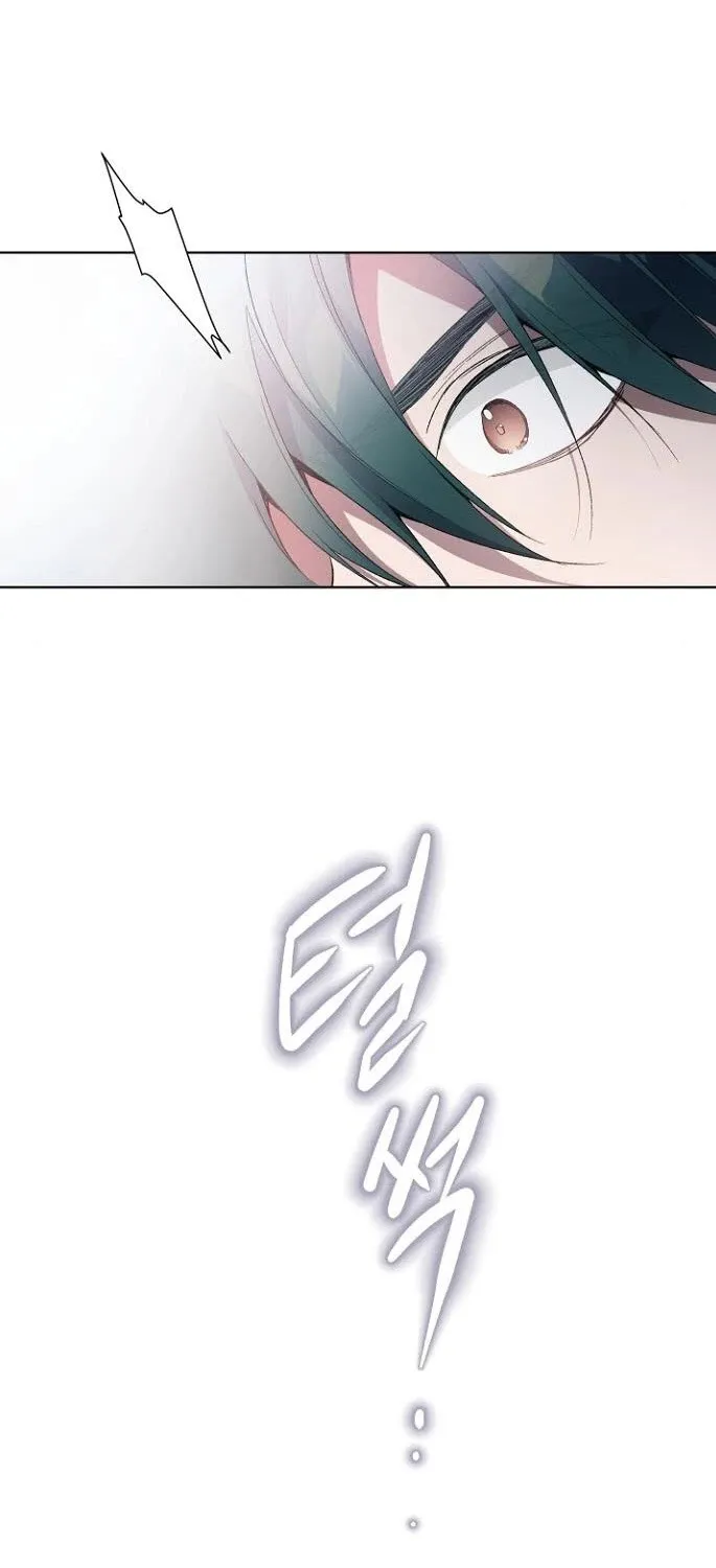 Chapter 9 — page 69