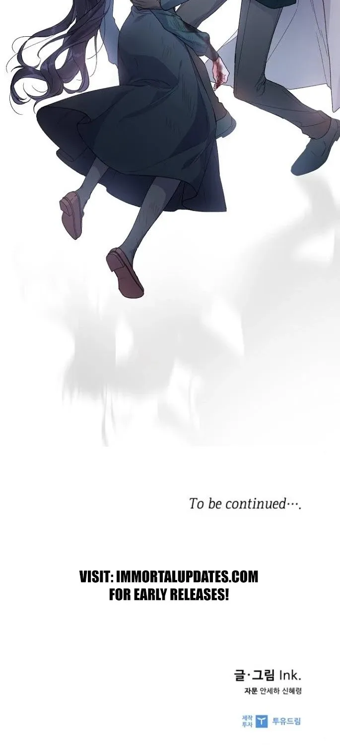 Chapter 9 — page 71
