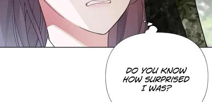 Chapter 9 — page 8