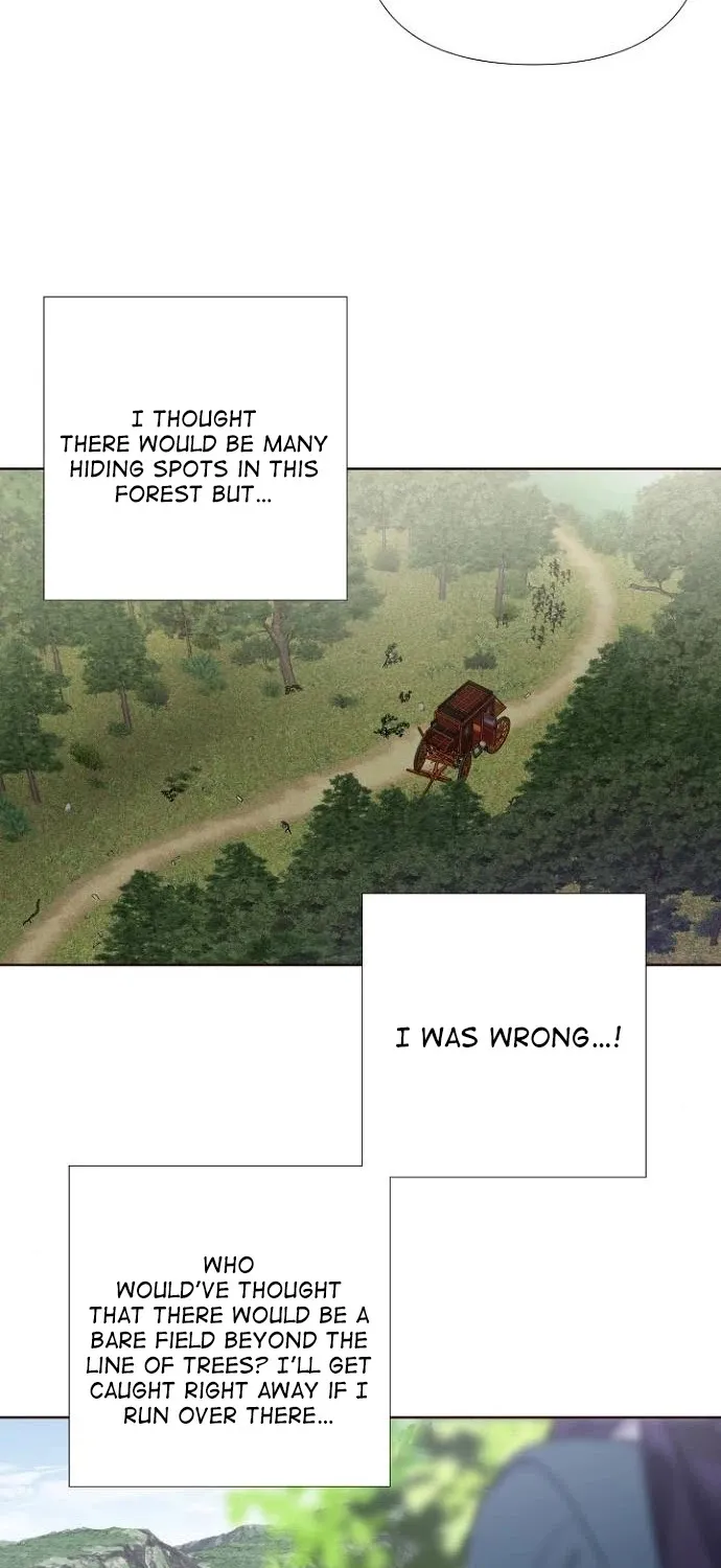 Chapter 9 — page 9