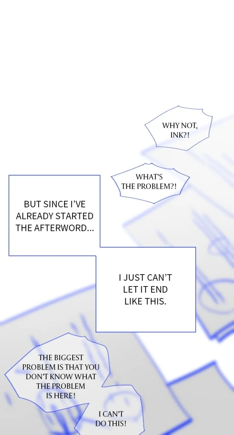 Chapter 80.5 — page 13