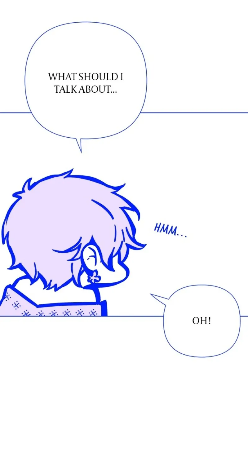 Chapter 80.5 — page 15
