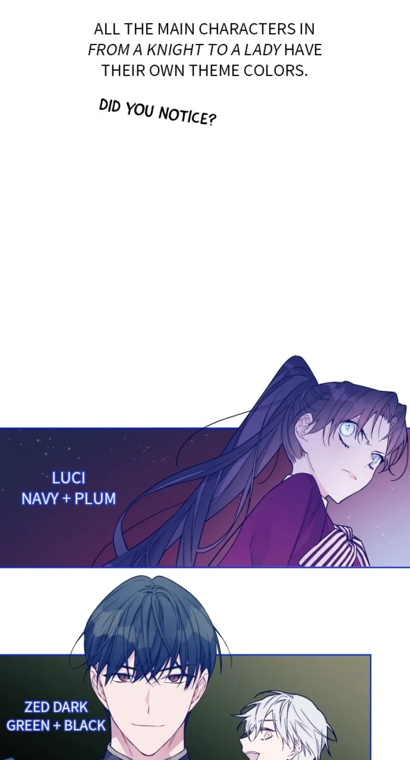 Chapter 80.5 — page 16
