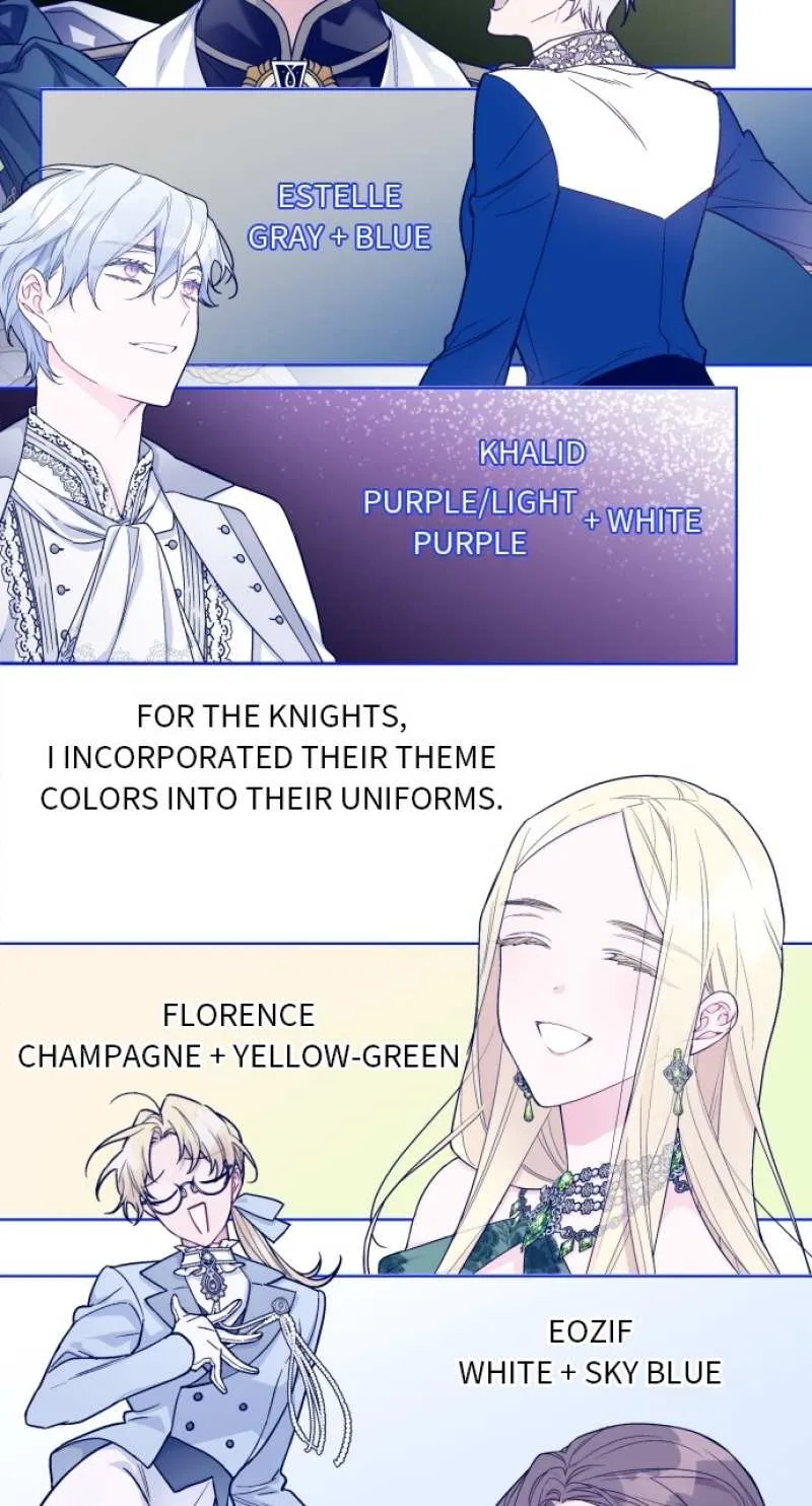 Chapter 80.5 — page 17