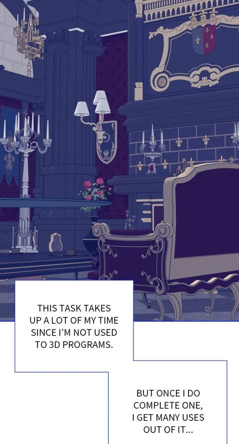 Chapter 80.5 — page 21