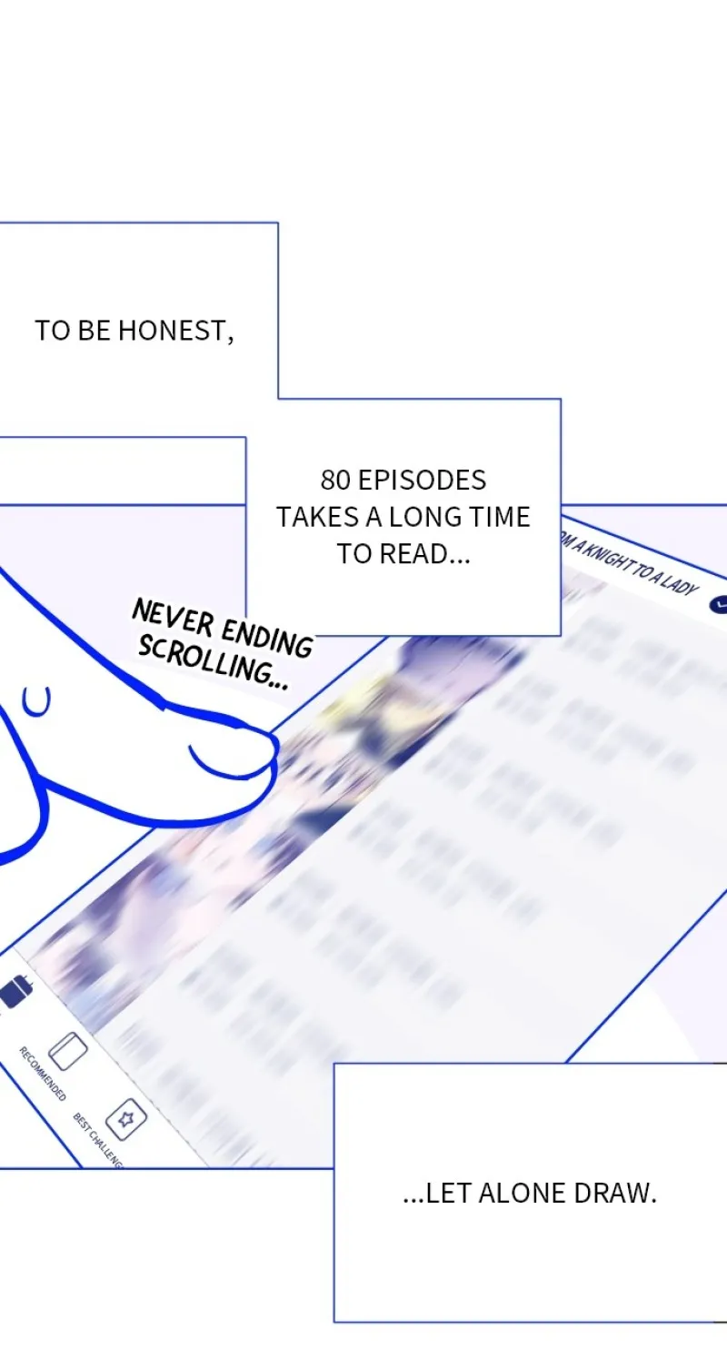 Chapter 80.5 — page 3
