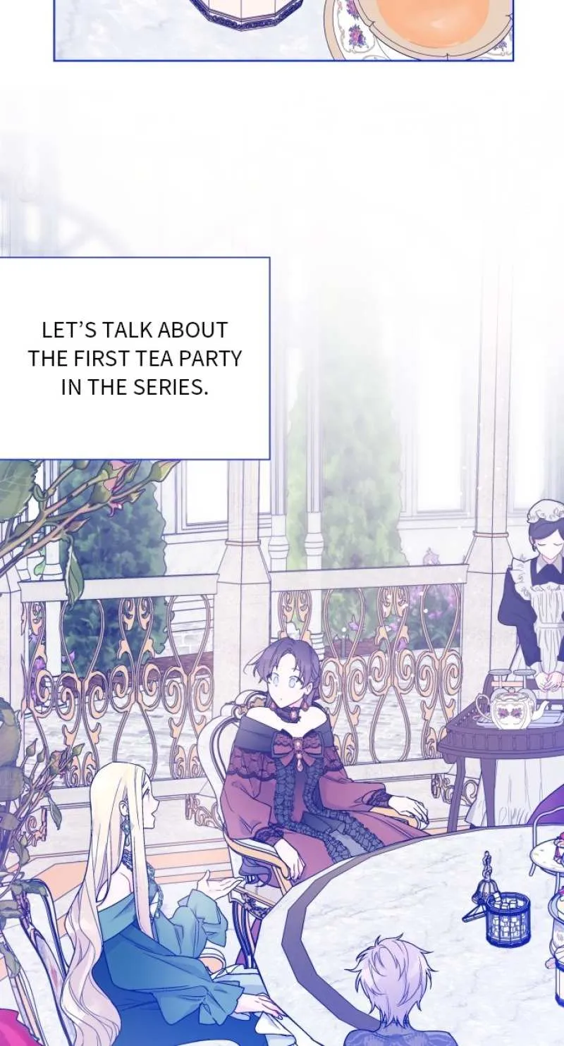 Chapter 80.5 — page 30