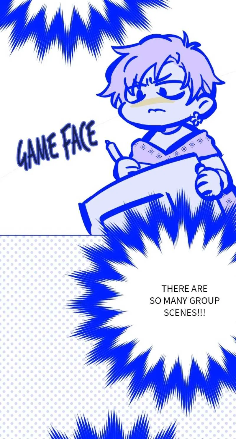 Chapter 80.5 — page 33