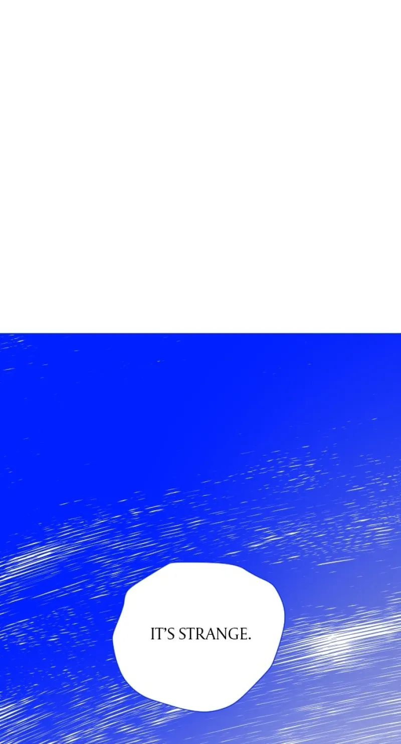 Chapter 80.5 — page 35