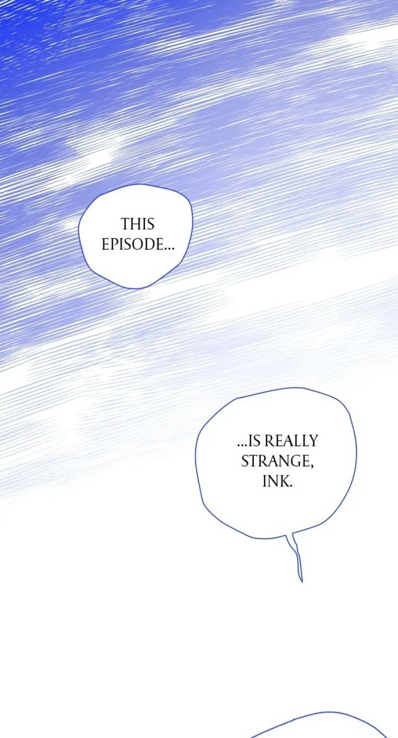 Chapter 80.5 — page 36