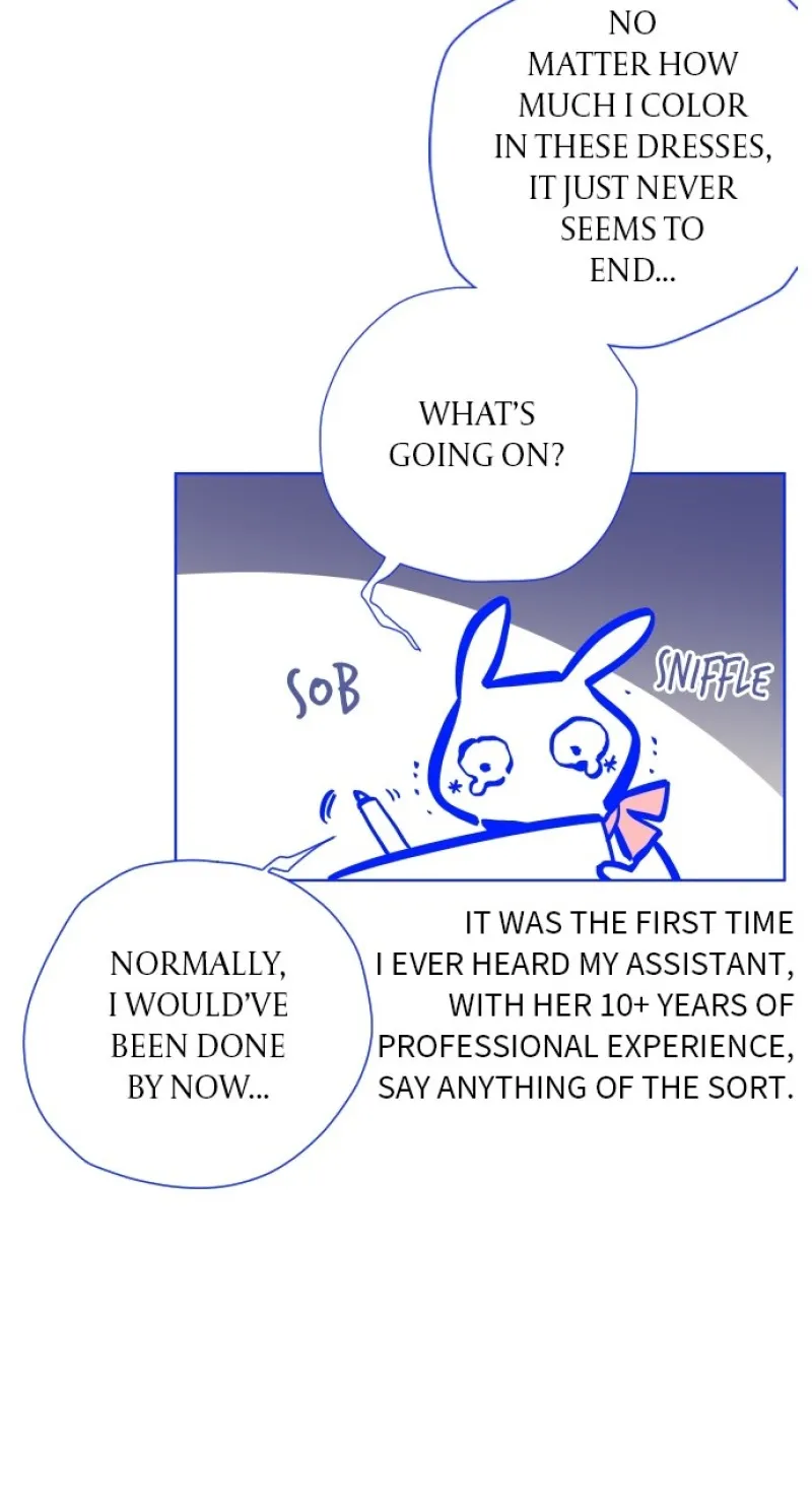 Chapter 80.5 — page 37