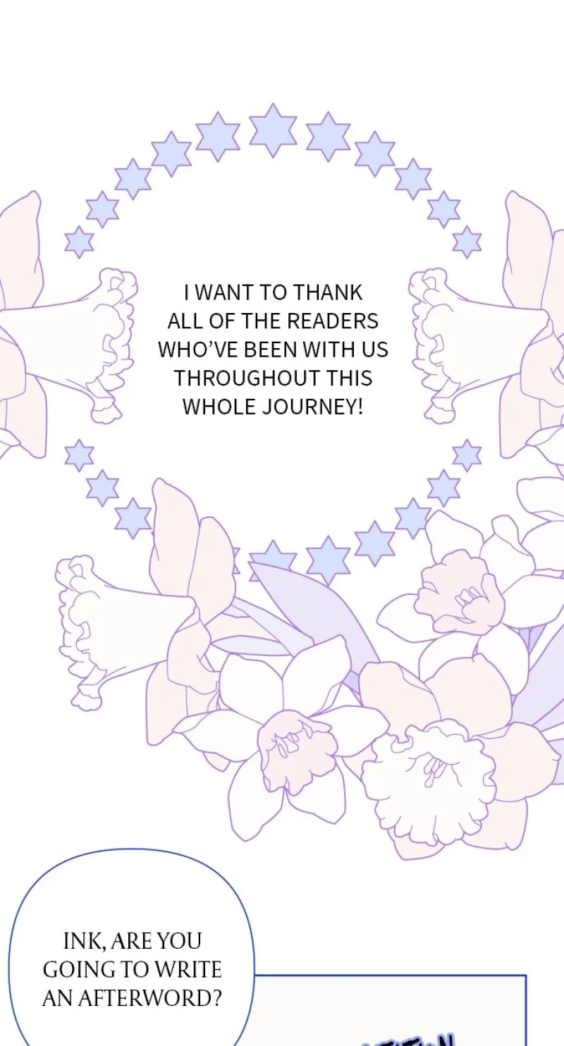Chapter 80.5 — page 4