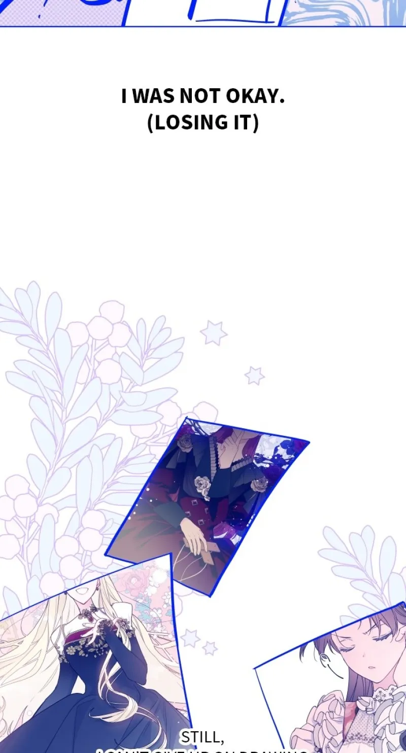 Chapter 80.5 — page 40