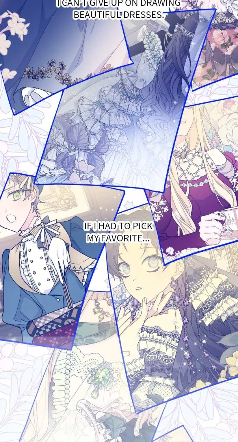 Chapter 80.5 — page 41