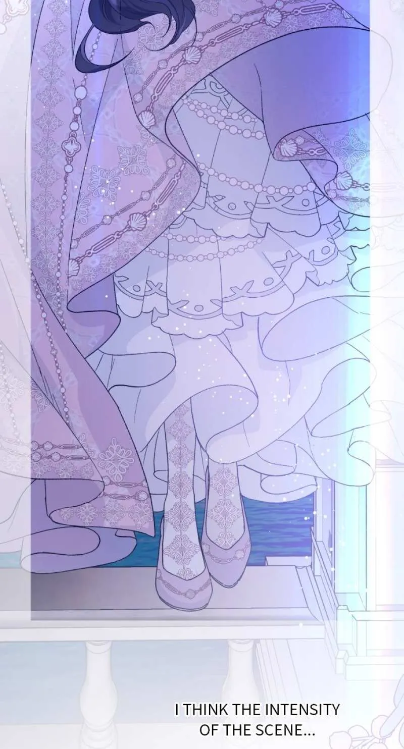 Chapter 80.5 — page 43