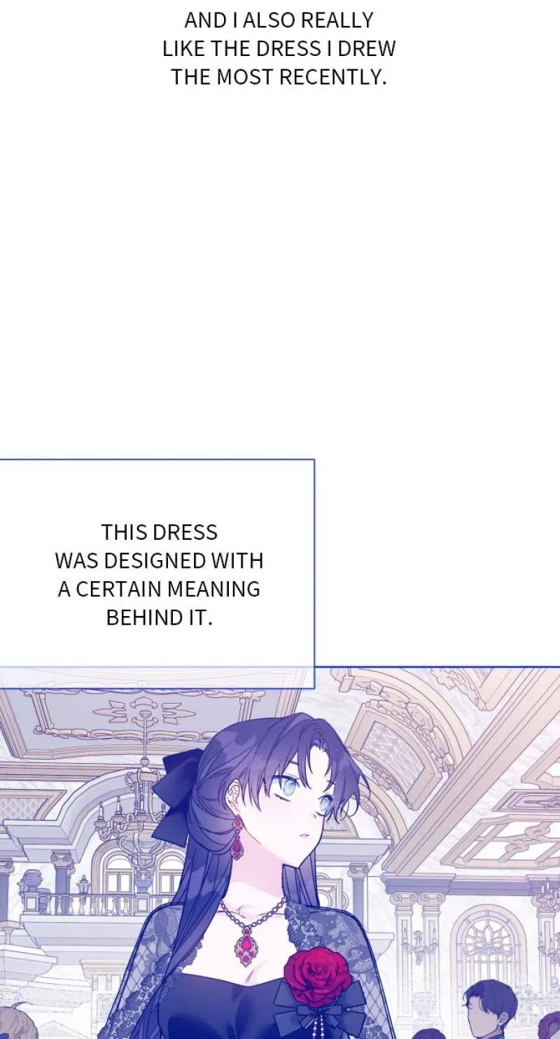 Chapter 80.5 — page 45