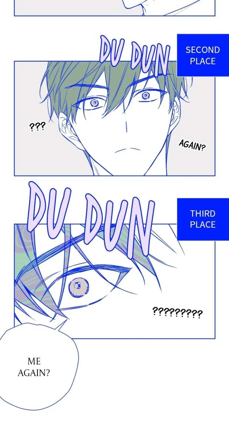 Chapter 80.5 — page 49