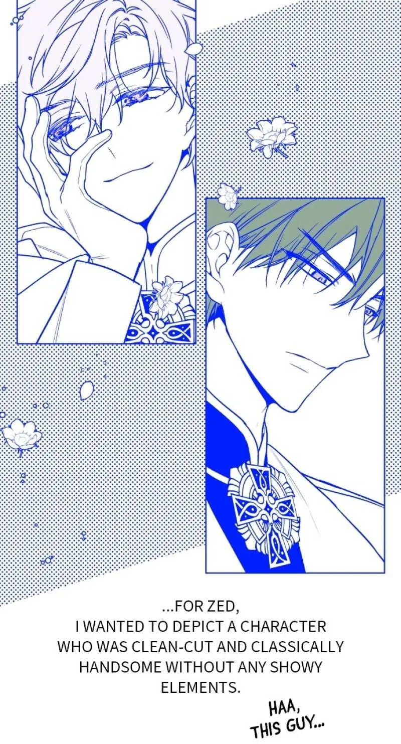 Chapter 80.5 — page 51