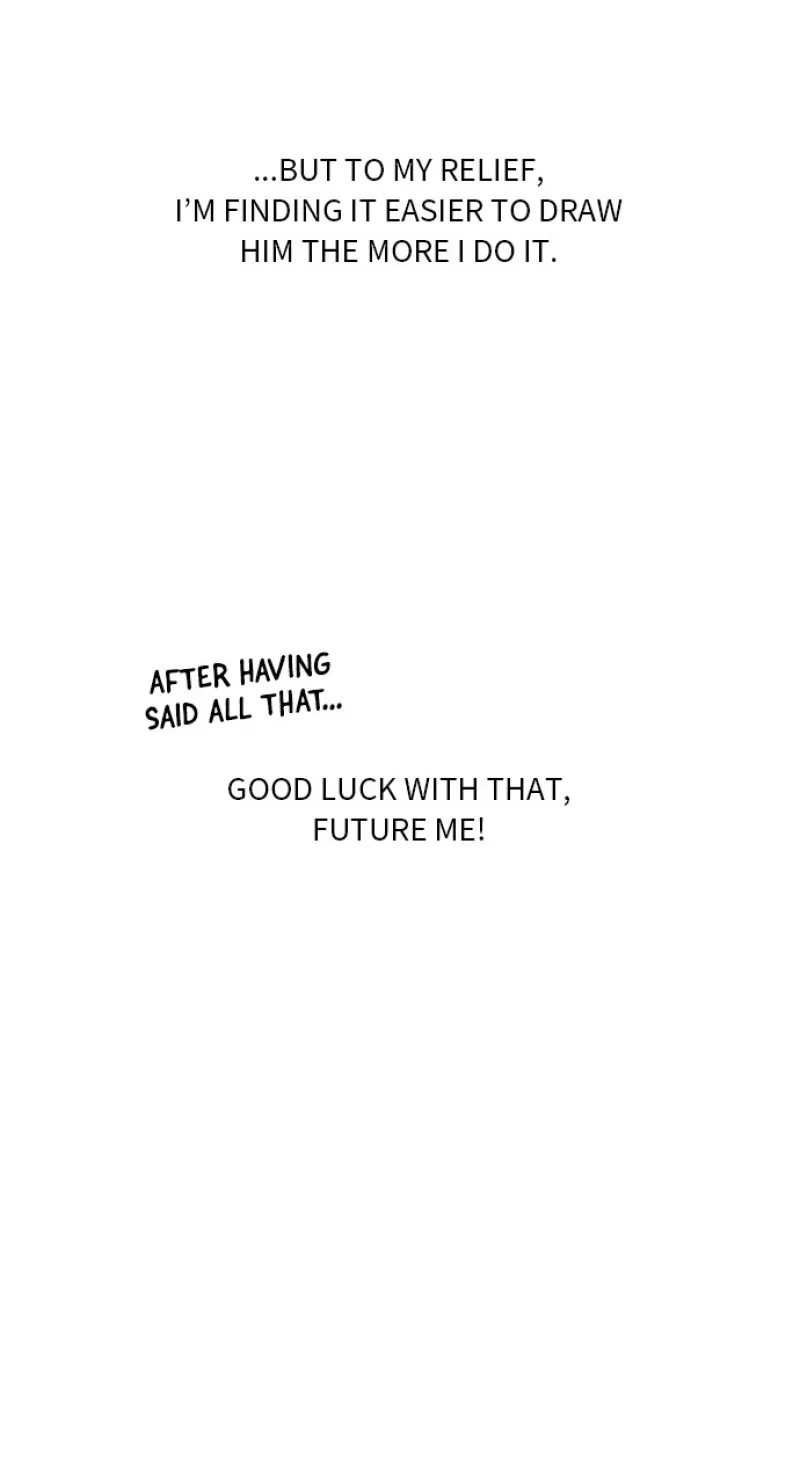 Chapter 80.5 — page 53