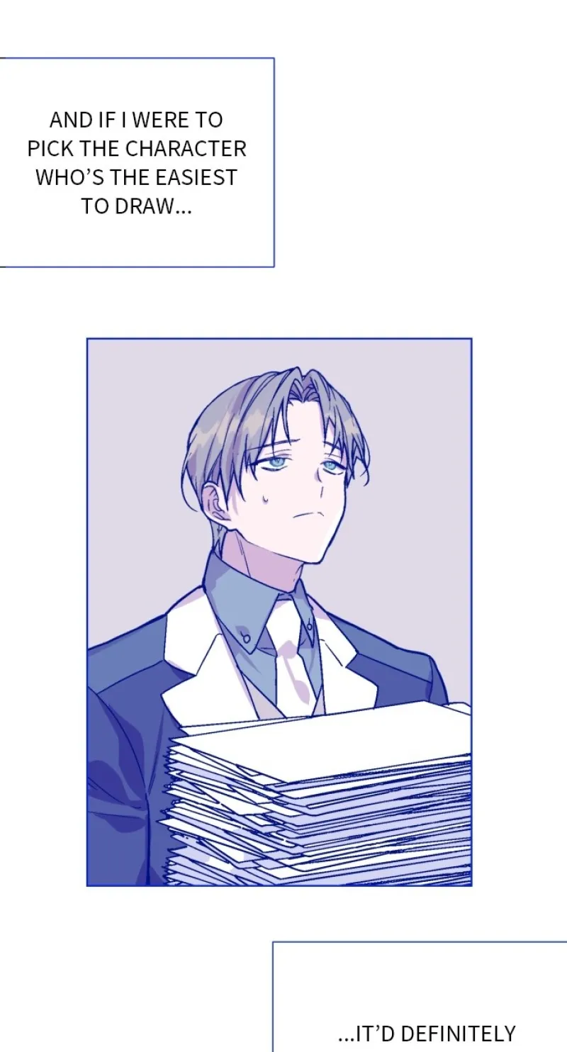 Chapter 80.5 — page 54