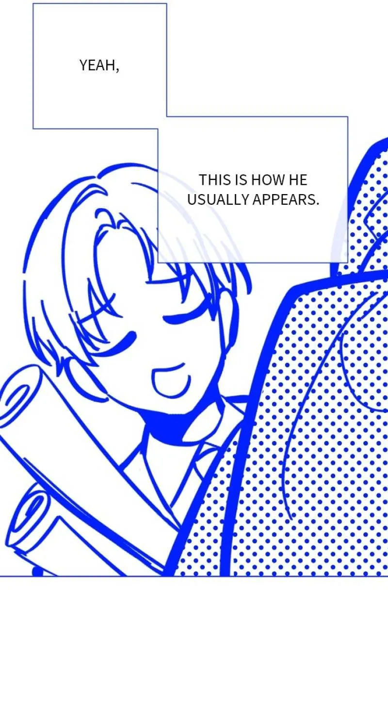 Chapter 80.5 — page 57