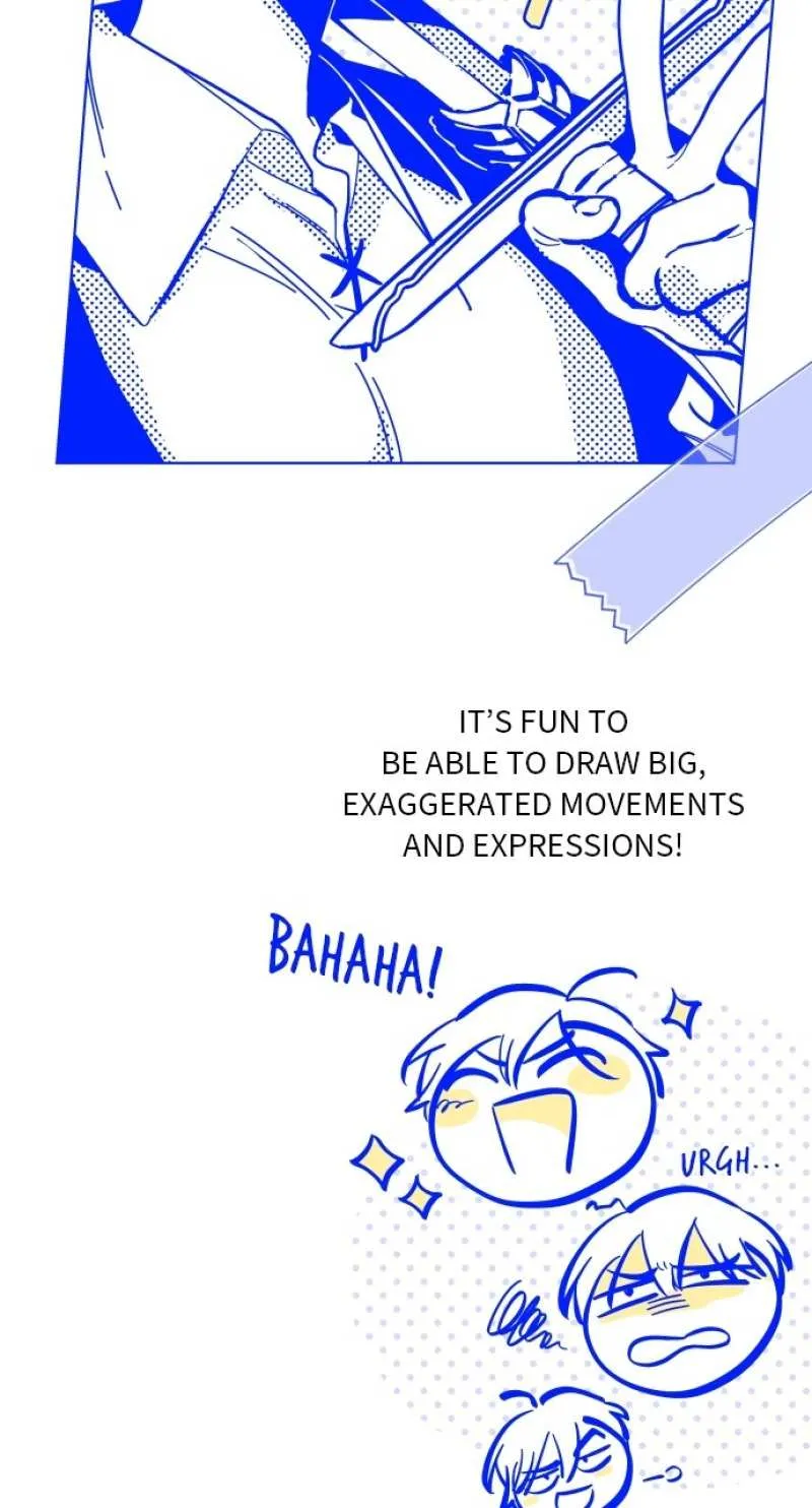Chapter 80.5 — page 63