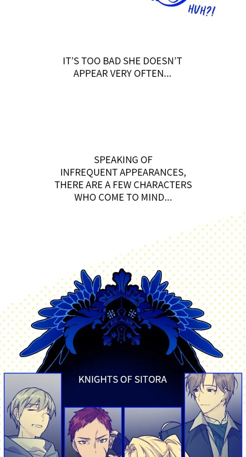 Chapter 80.5 — page 64