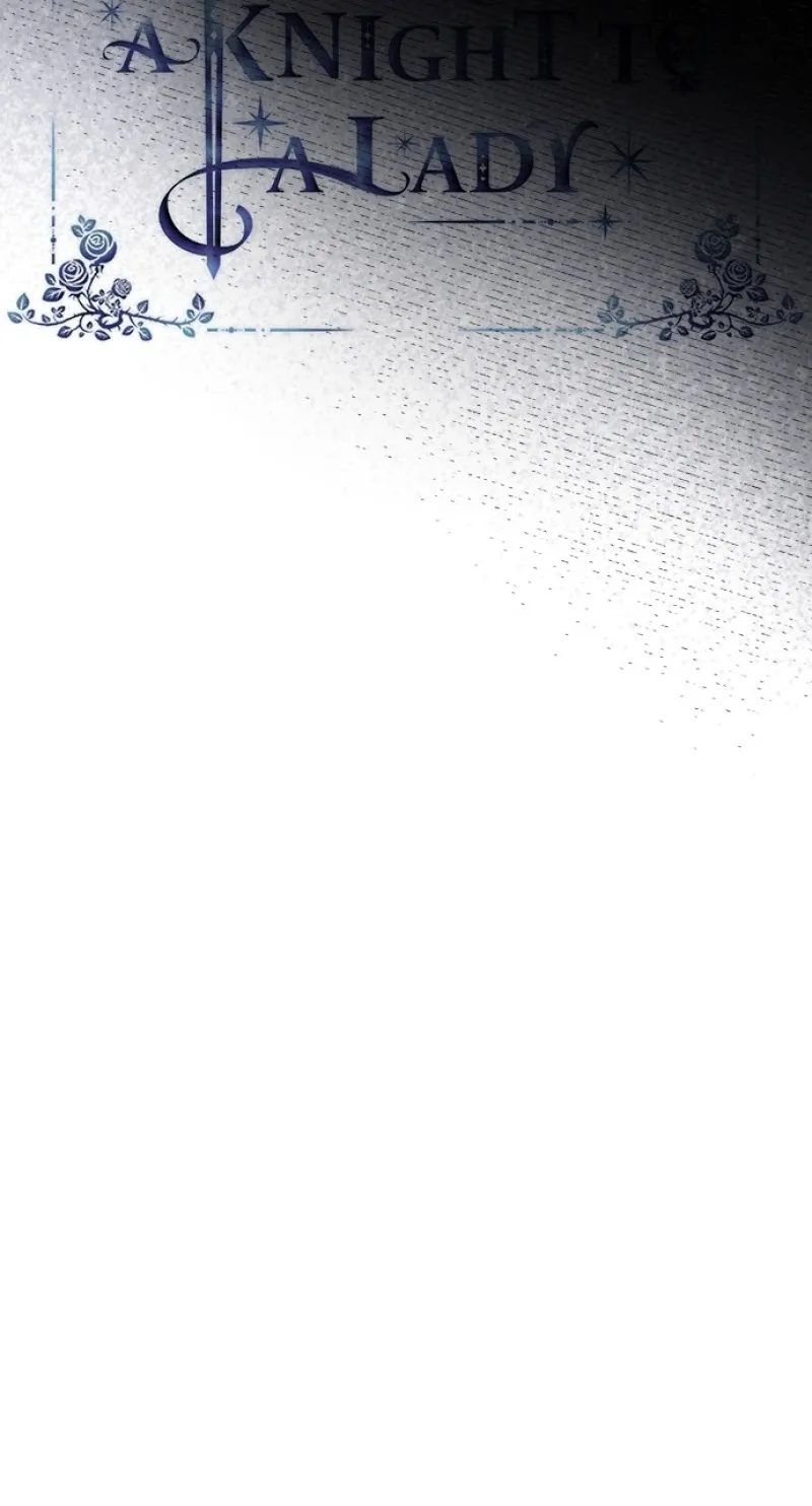 Chapter 80.5 — page 76