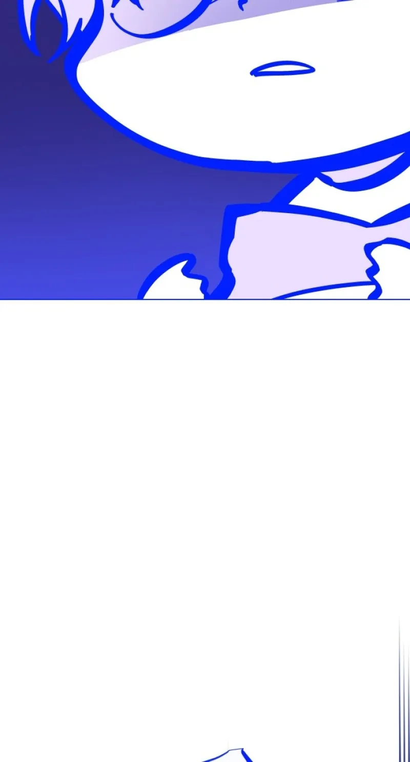 Chapter 80.5 — page 9