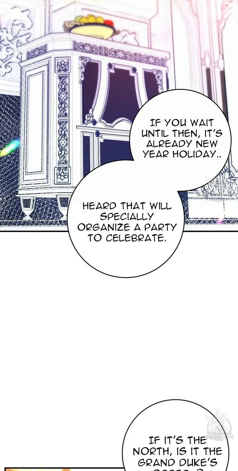 Chapter 81 — page 10