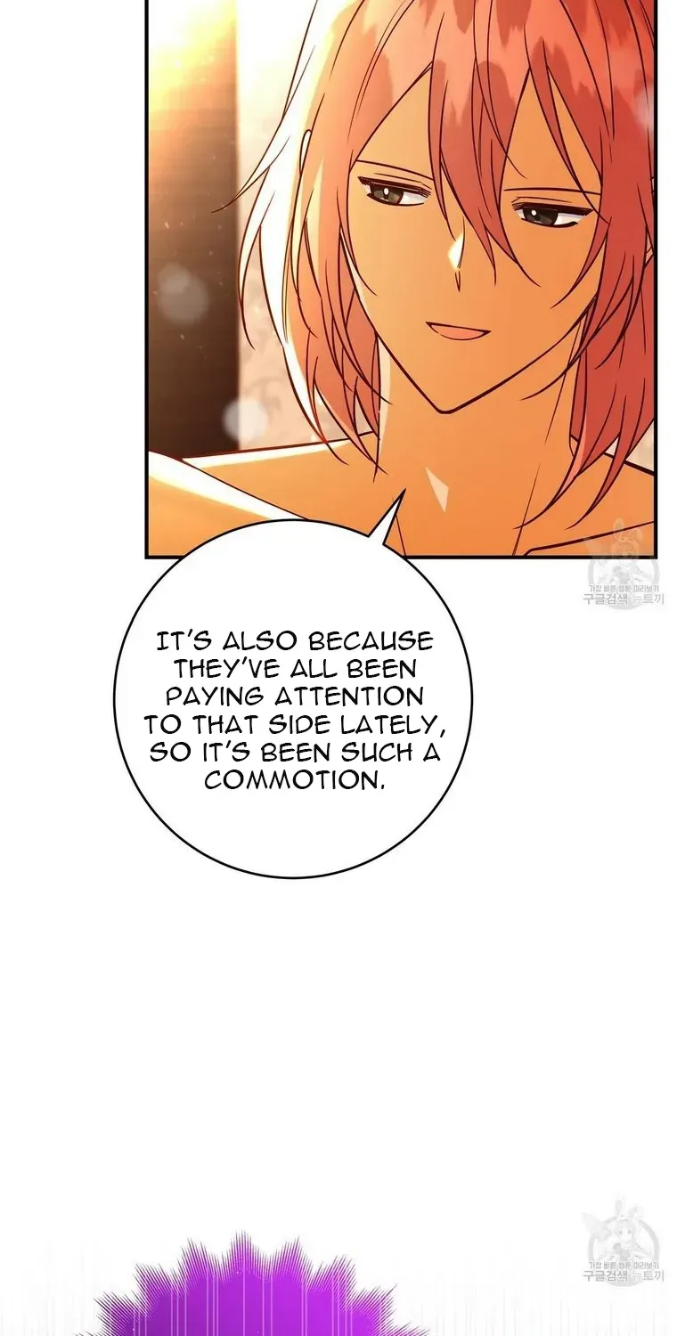Chapter 81 — page 12