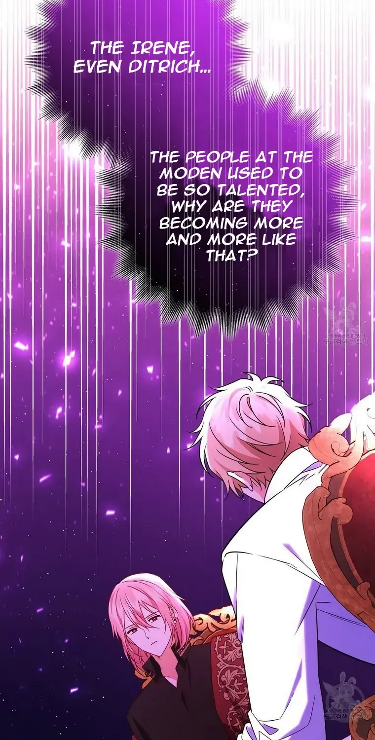 Chapter 81 — page 13