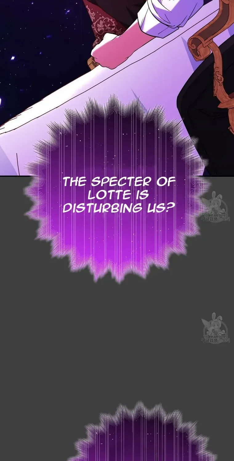 Chapter 81 — page 14