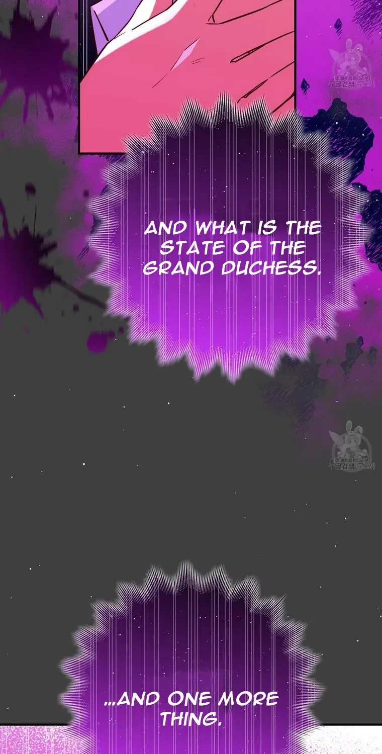 Chapter 81 — page 17