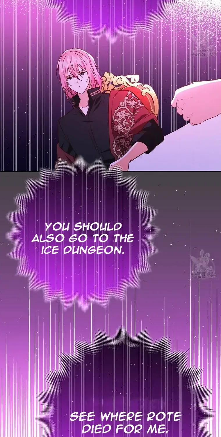 Chapter 81 — page 18