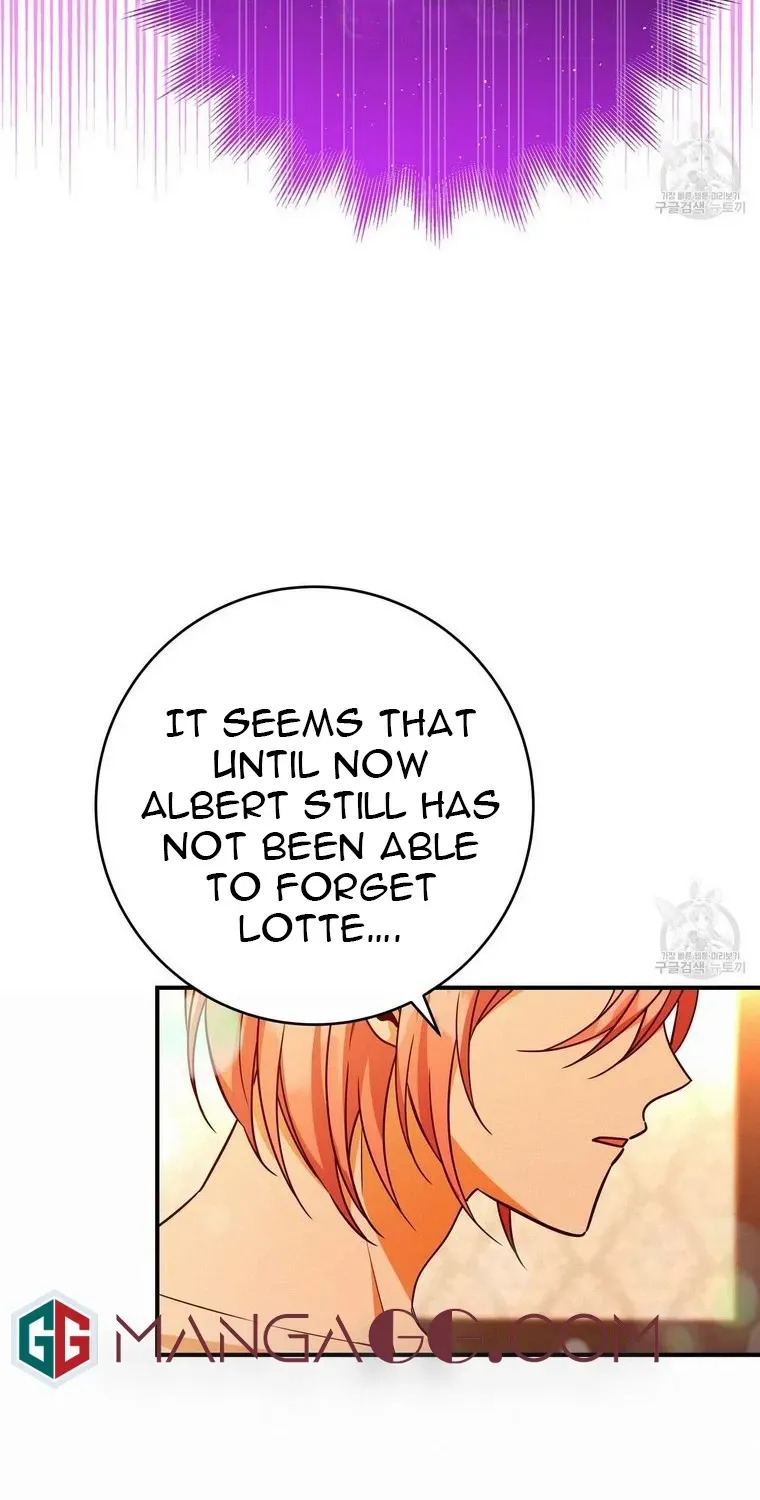 Chapter 81 — page 19