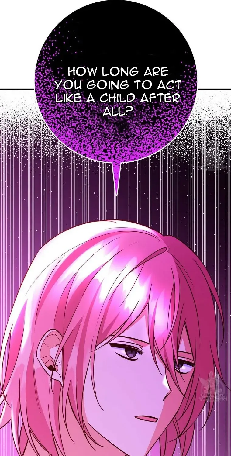 Chapter 81 — page 21