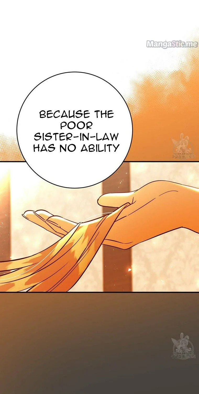 Chapter 81 — page 23