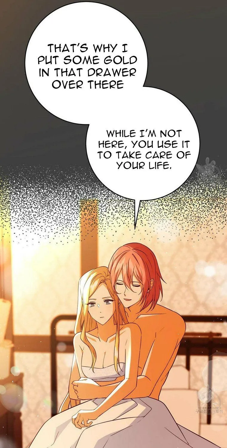 Chapter 81 — page 24