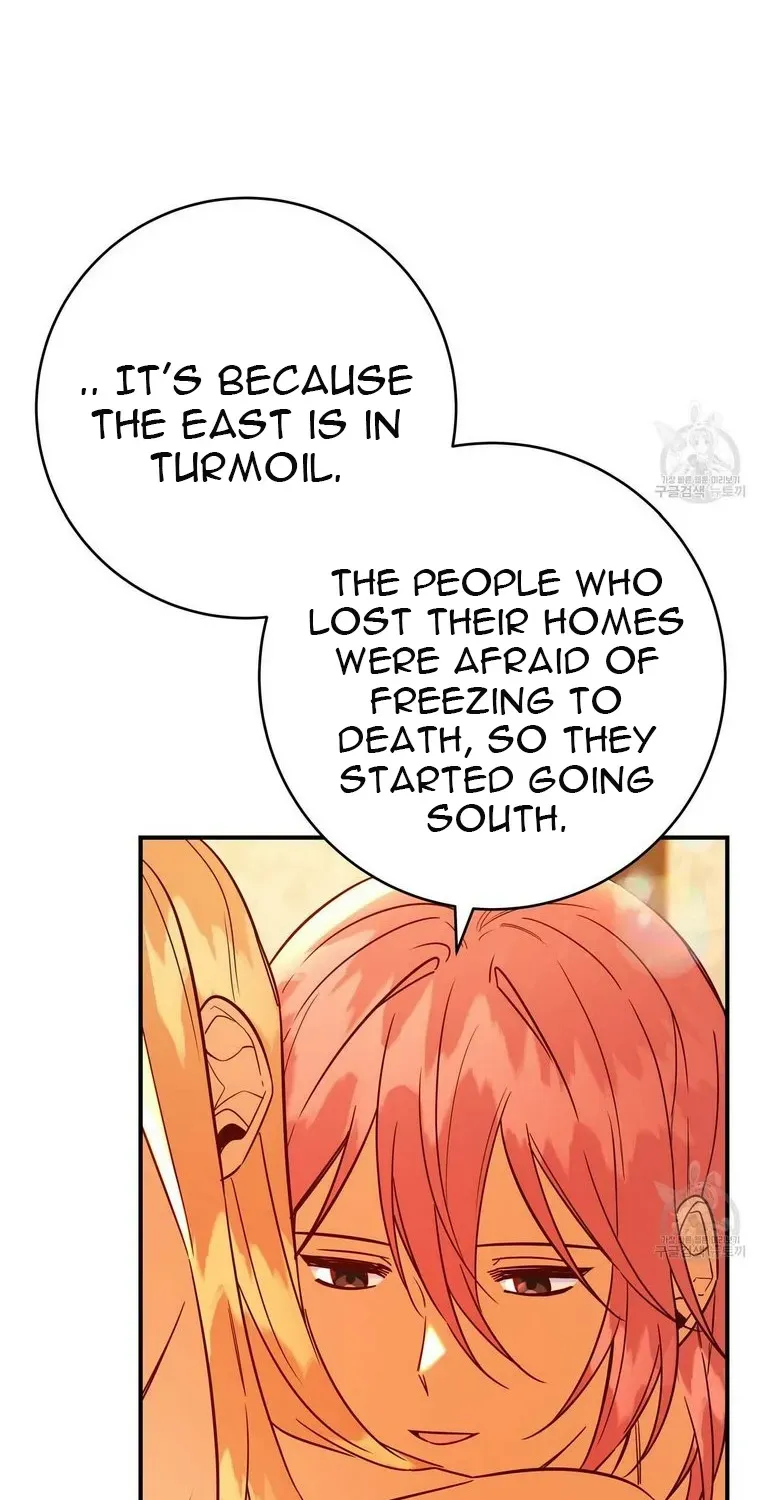 Chapter 81 — page 3