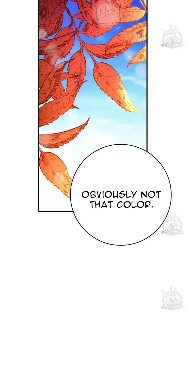 Chapter 81 — page 33