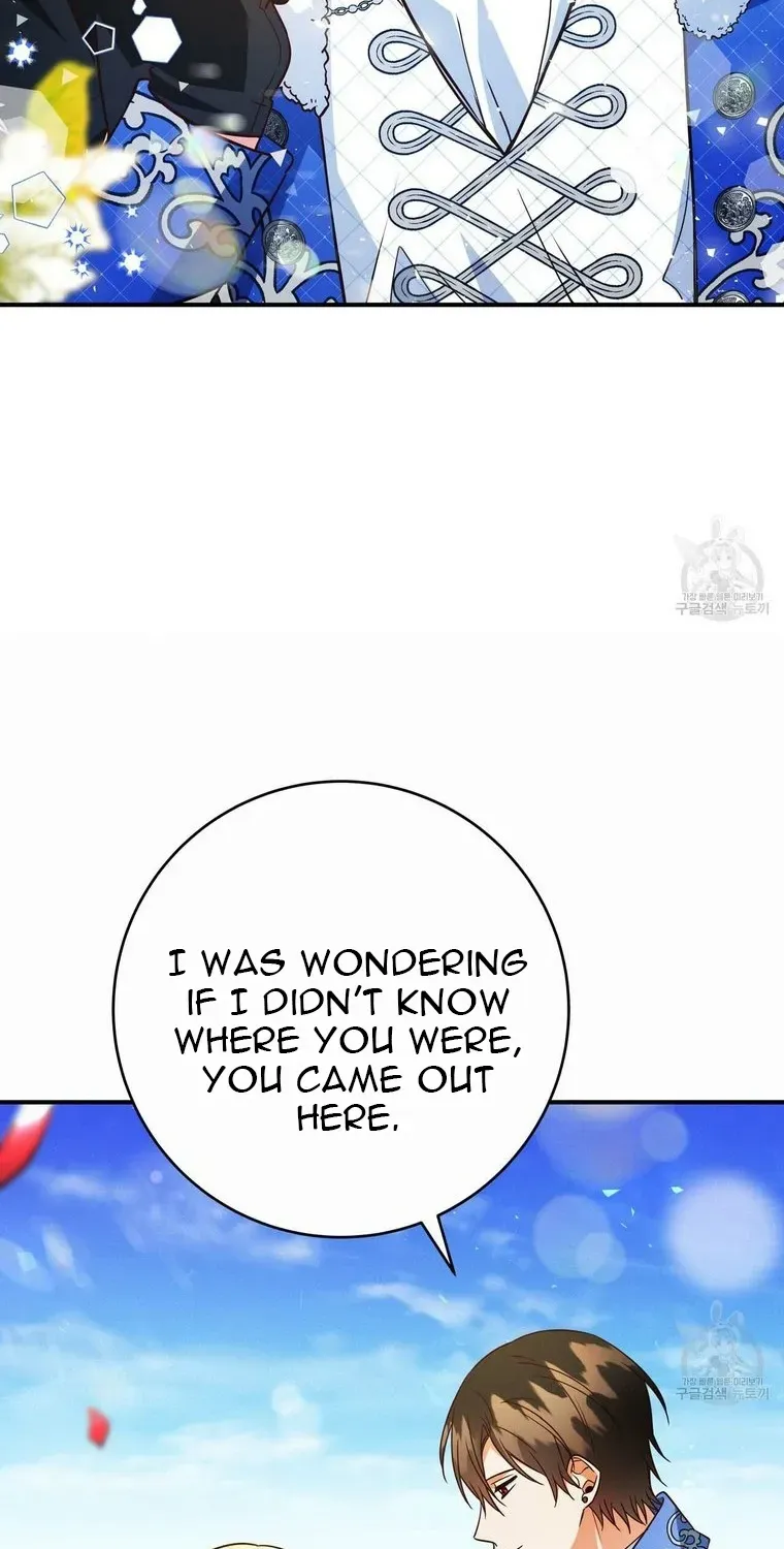 Chapter 81 — page 38