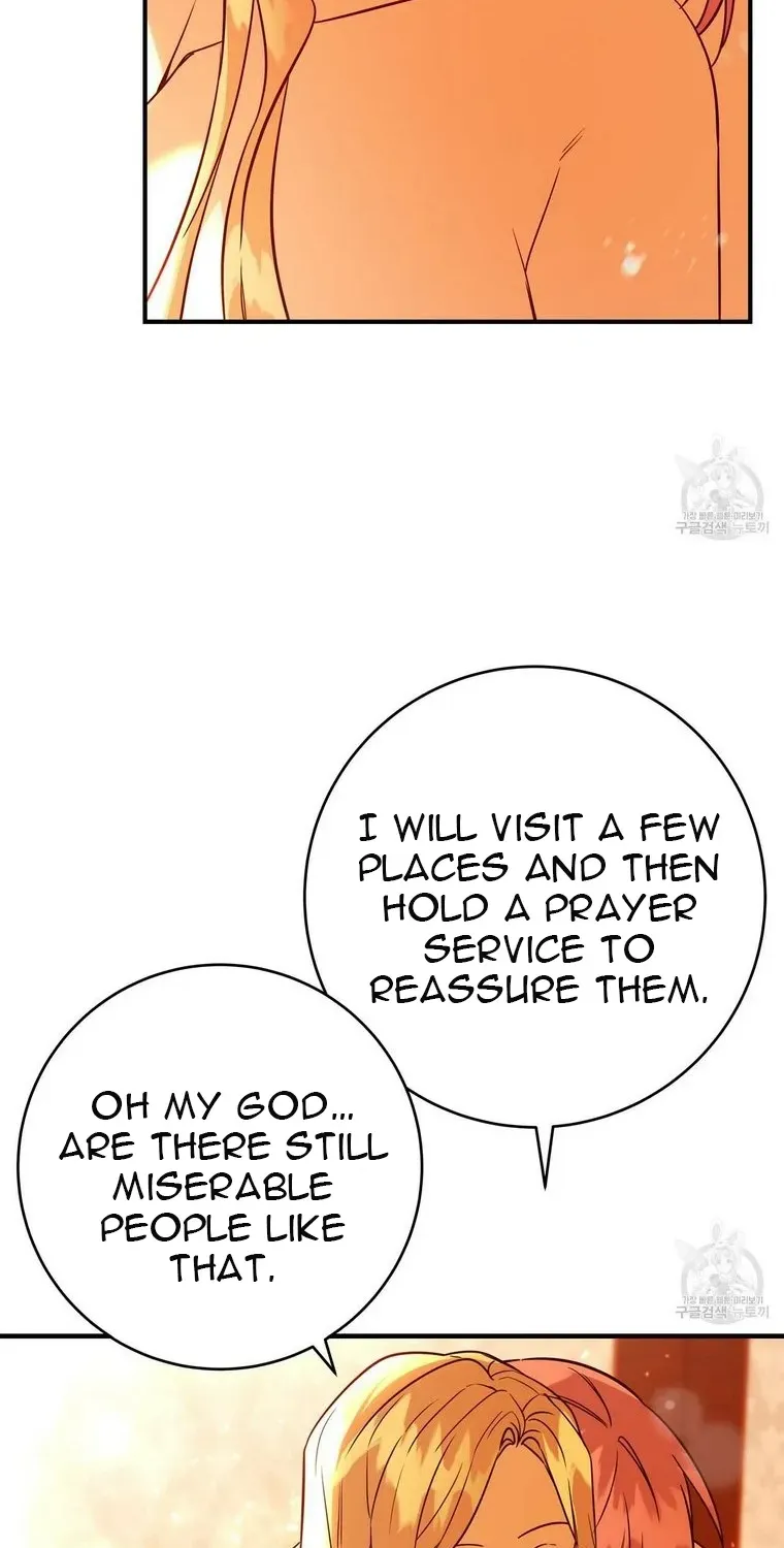 Chapter 81 — page 4