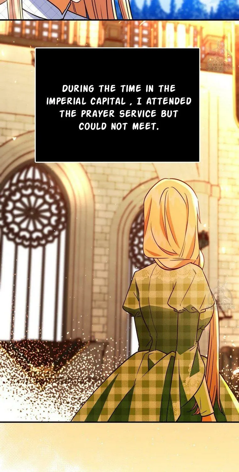 Chapter 81 — page 44
