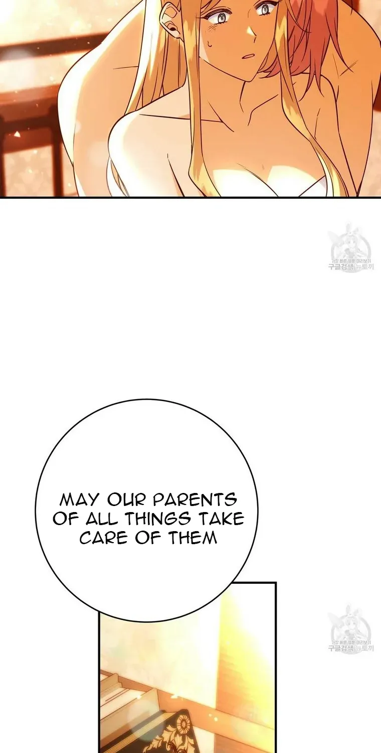 Chapter 81 — page 5
