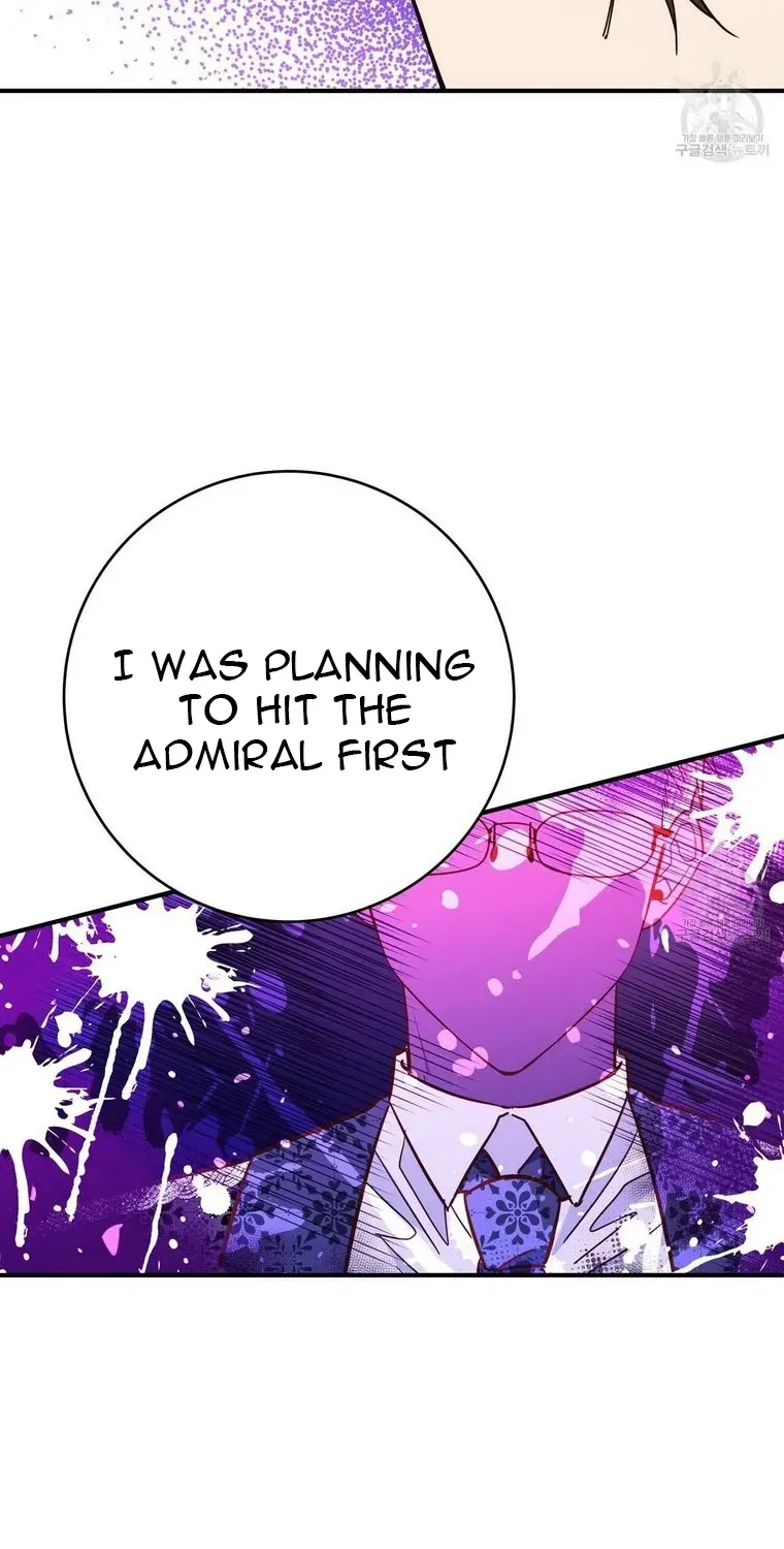 Chapter 81 — page 52