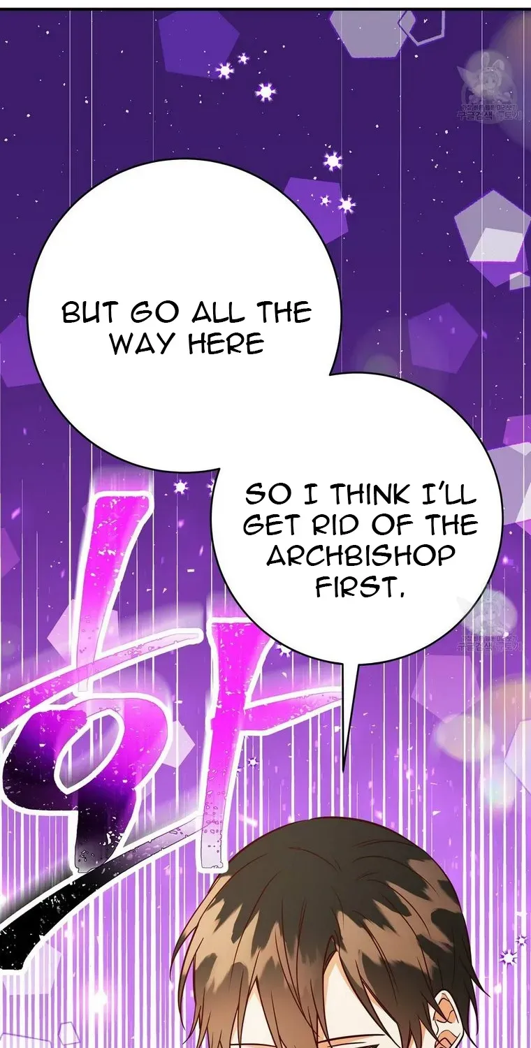 Chapter 81 — page 53