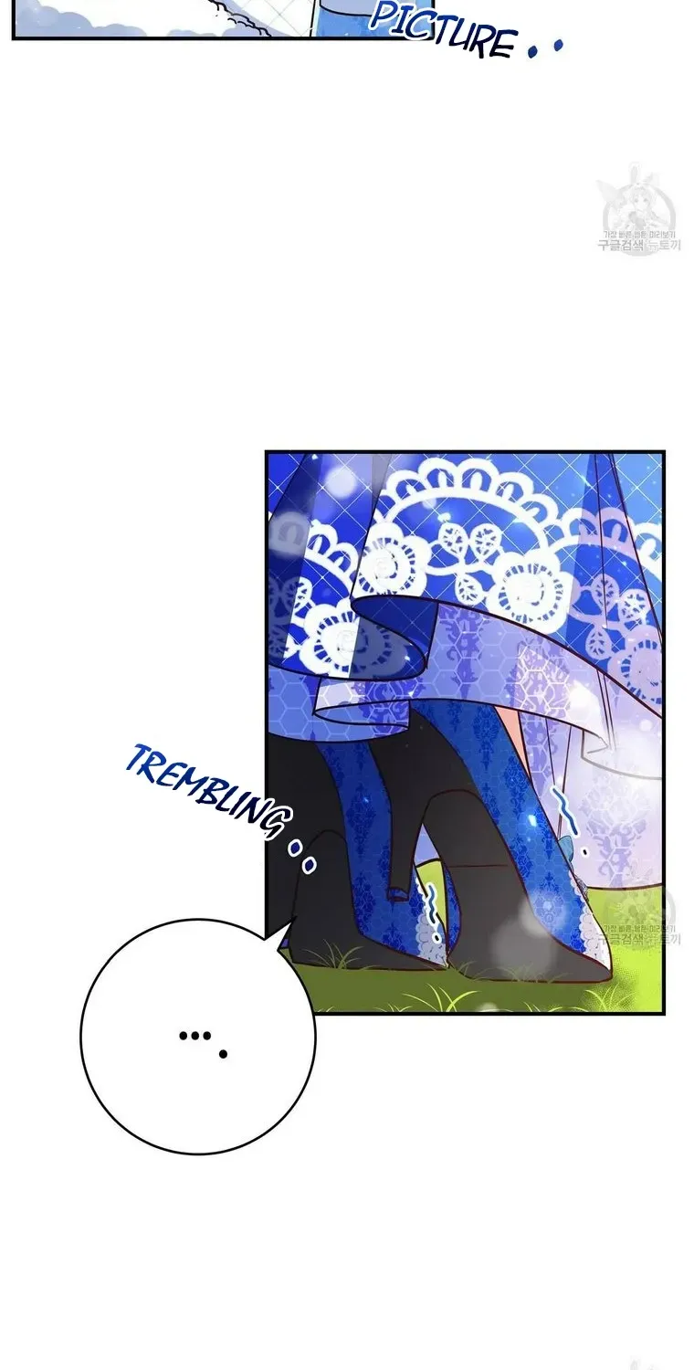 Chapter 81 — page 57